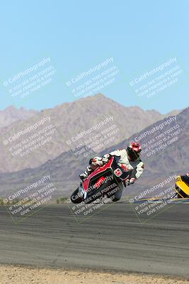 media/Feb-12-2022-SoCal Trackdays (Sat) [[3b21b94a56]]/Turn 9 Set 1 (1130am)/